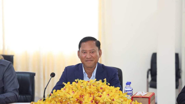 FB_IMG_1731478173792