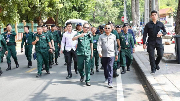 FB_IMG_1731582805288