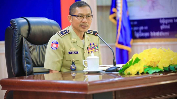 FB_IMG_1731628960956