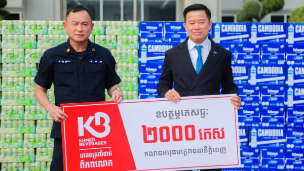 FB_IMG_1731737631615