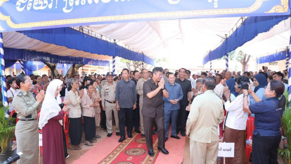 FB_IMG_1732366619525