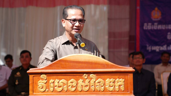 IMG_20241105_154537_253