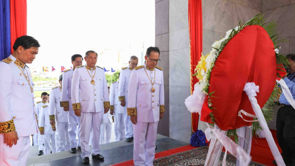 IMG_20241108_181756_645