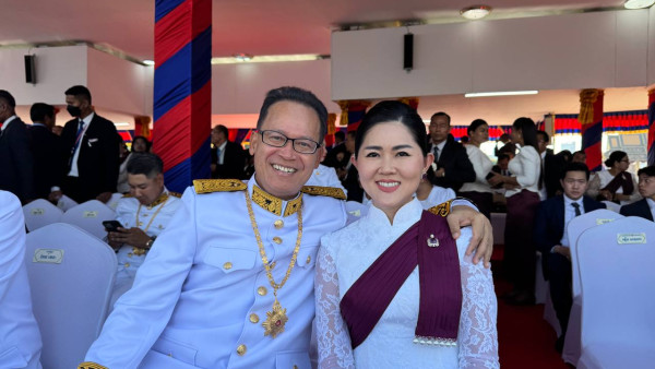 IMG_20241117_114550_885