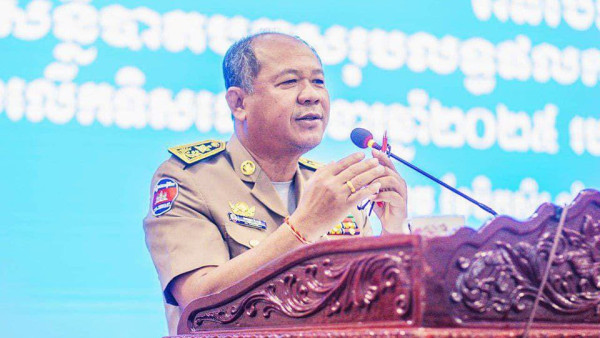 IMG_20241230_213907_332