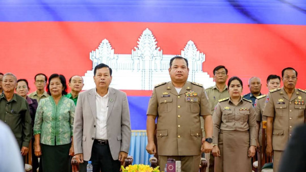 FB_IMG_1735829526695