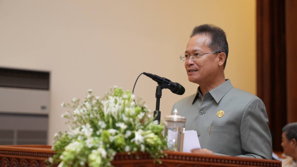 IMG_20250106_092826_054