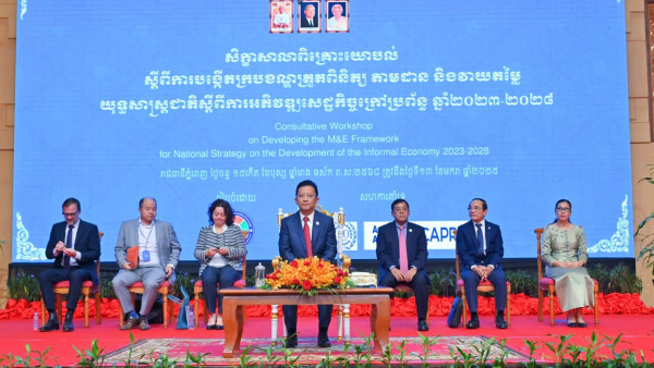 IMG_20250115_105710_113