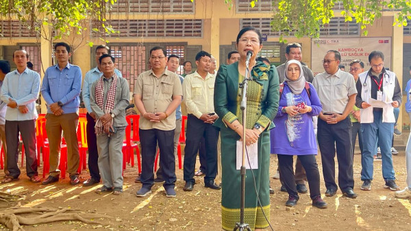 IMG_20250124_135618_978