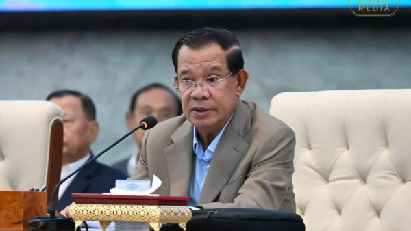 IMG_20250126_135837_100