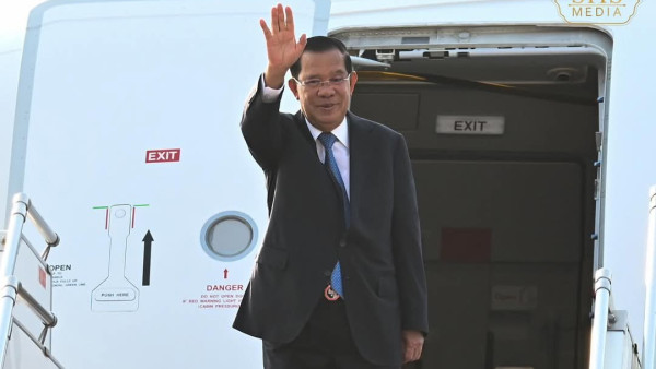 FB_IMG_1738813915892