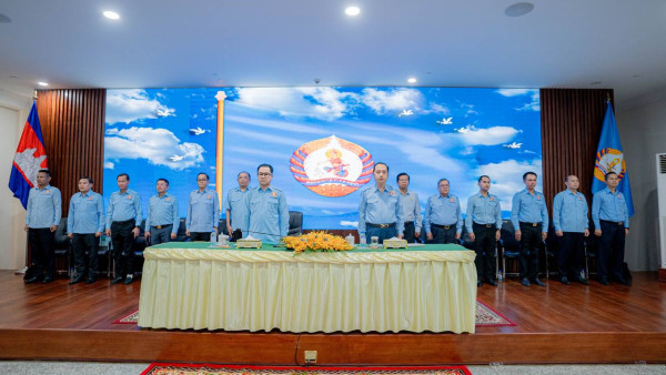 IMG_20250202_153033_794