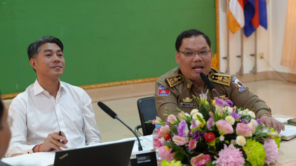 IMG_20250218_145326_642