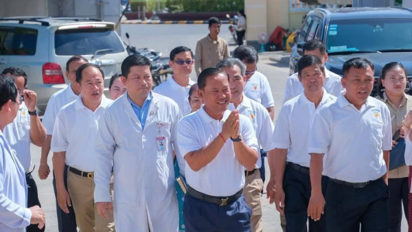 IMG_20250225_201619_654