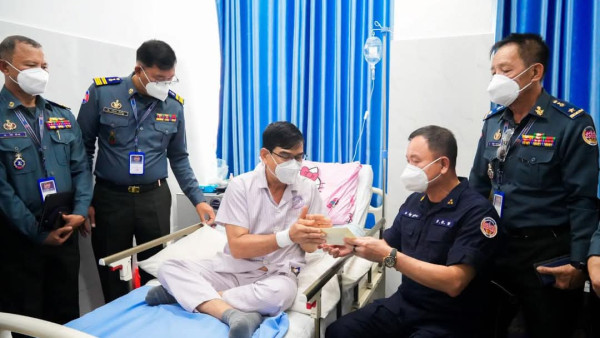 FB_IMG_1741954844986