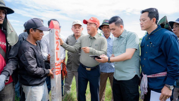 IMG_20250624_171612_474