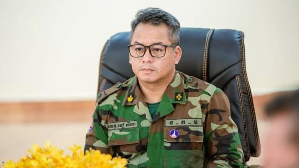 FB_IMG_1756195571908