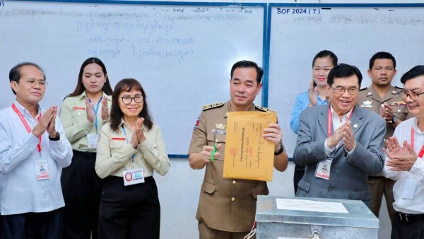 FB_IMG_1756356121233