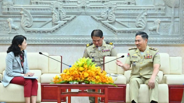 IMG_20250828_082933_661