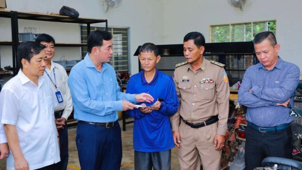 FB_IMG_1756798123096