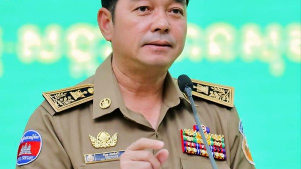 FB_IMG_1760965663254