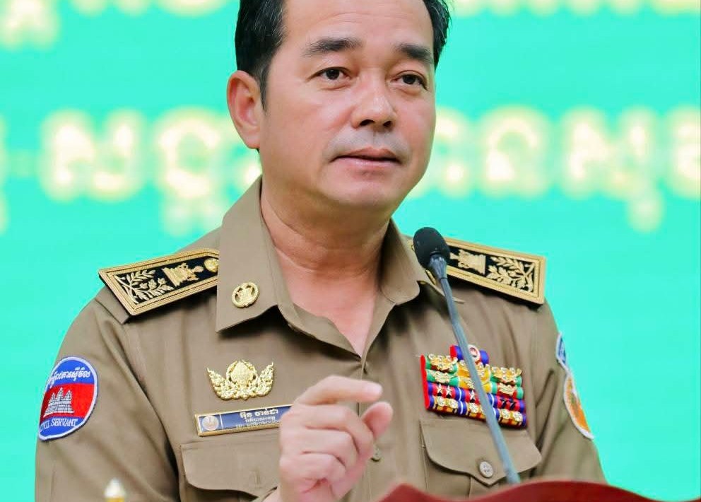 FB_IMG_1760965663254