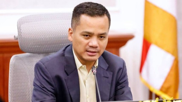 FB_IMG_1761563051504