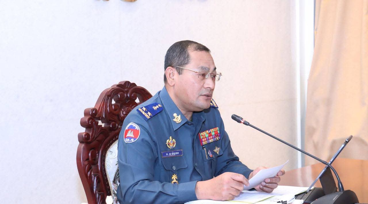 FB_IMG_1762163456184