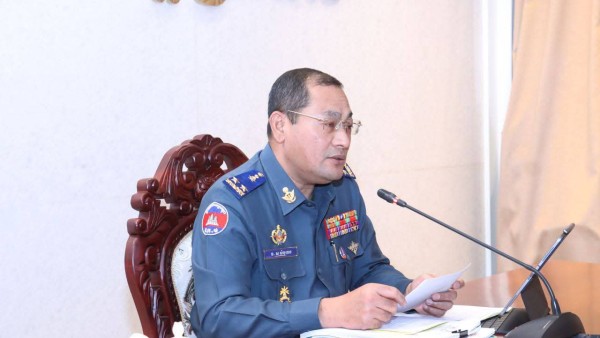 FB_IMG_1762163456184