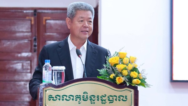 FB_IMG_1762763593353