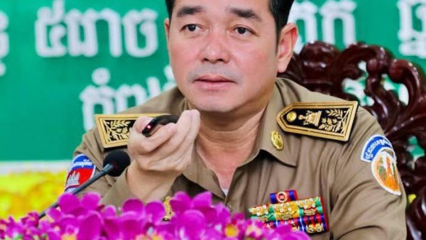 FB_IMG_1762783665497