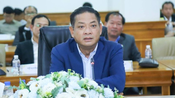 FB_IMG_1762784663640