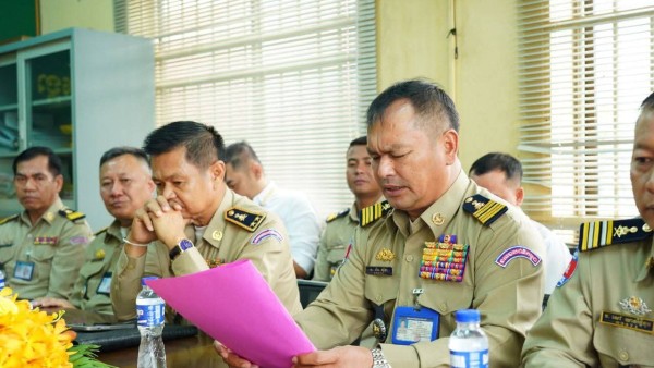 FB_IMG_1763621446311