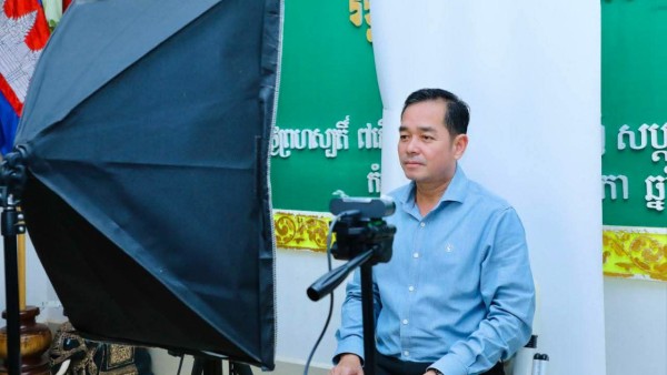 FB_IMG_1764253135901