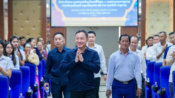 FB_IMG_1764511659736