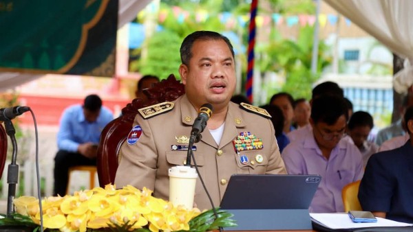 IMG_20251110_205607_670