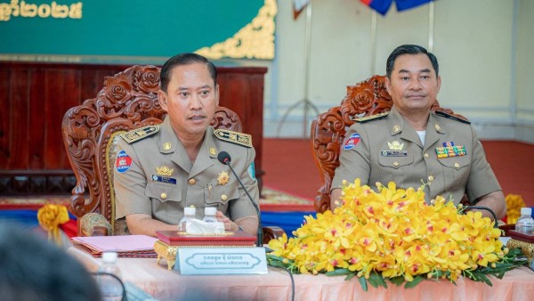 IMG_20251113_143546_808