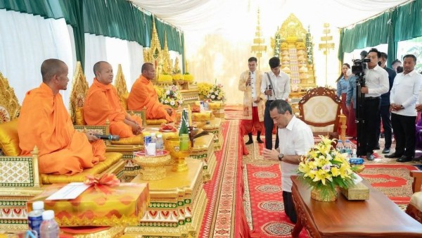 IMG_20251130_201912_447