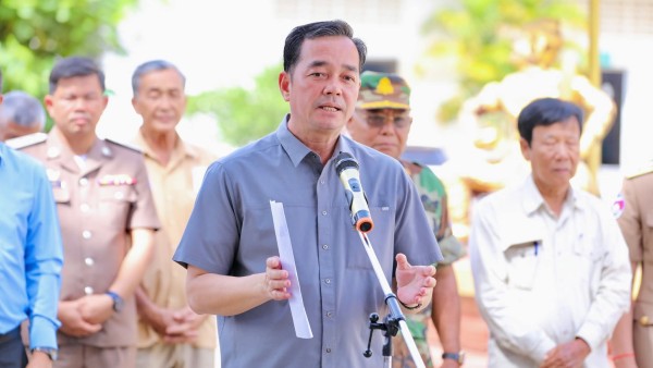 FB_IMG_1765888074105