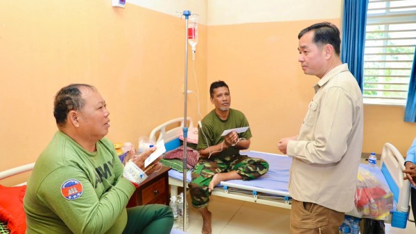 FB_IMG_1766314294042