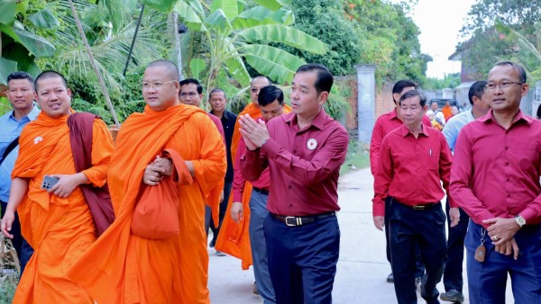 FB_IMG_1766740767894