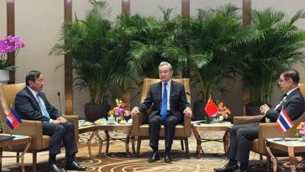 FB_IMG_1767007727527