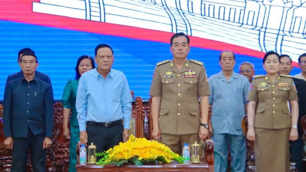 FB_IMG_1767152805075