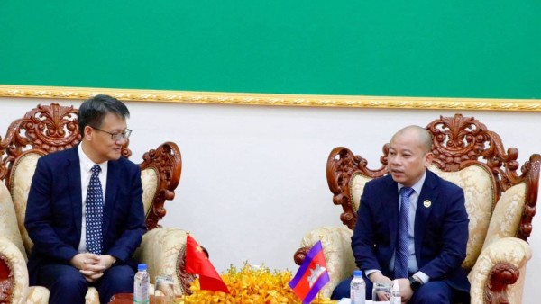 IMG_20251219_191932_924