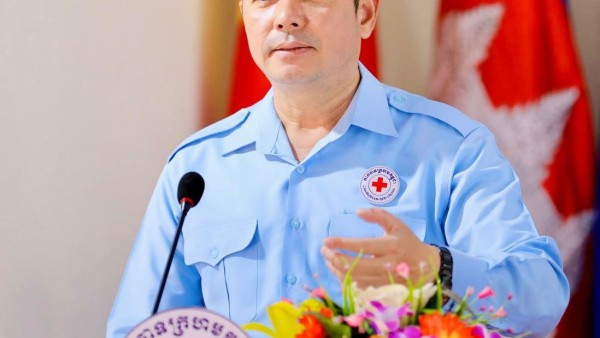 IMG_20251220_141316_585