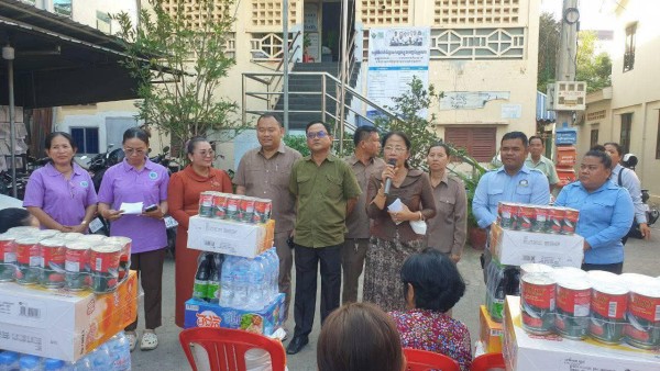 IMG_20251225_081134_195