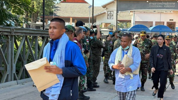 IMG_20251231_110016_638