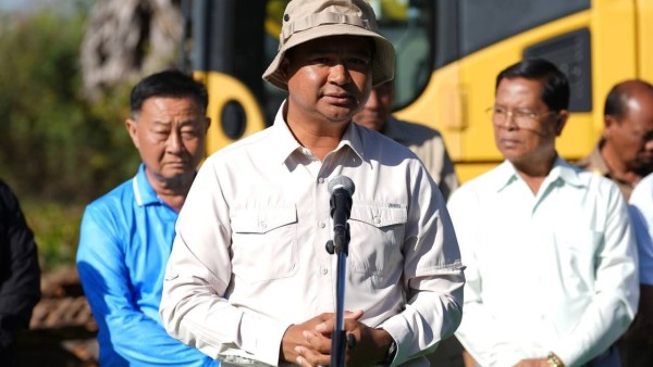 FB_IMG_1767857551326