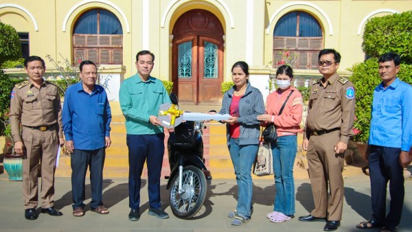 FB_IMG_1767865128731