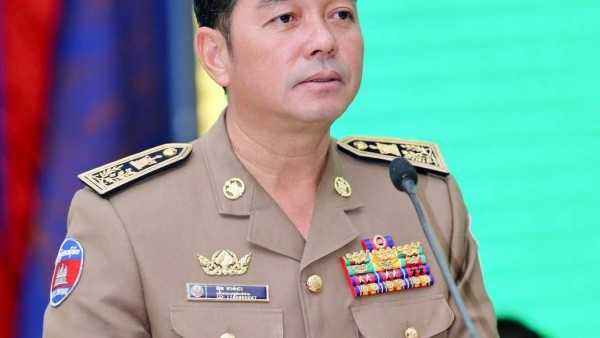 FB_IMG_1768383042134